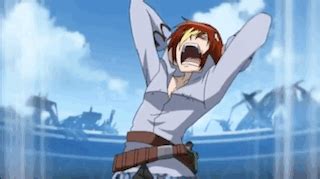 beyblade beyblade reiji gif beyblade beyblade reiji agony discover