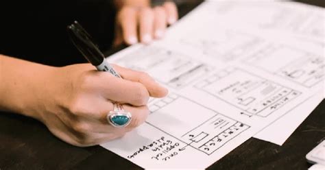 design phase      slingshot development