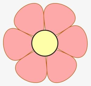 ingenious inspiration ideas daisy white flower clip pink daisy clip