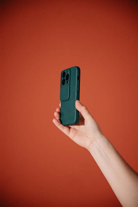 Phone Case Photos, Download The BEST Free Phone Case Stock Photos & HD