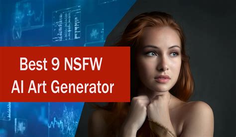nsfw ai art generator
