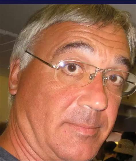Vladimir Aleksić – Movies, Bio and Lists on MUBI