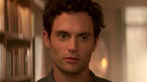 YOU Quiz: How Well Do You Know Joe Goldberg? – Page 6