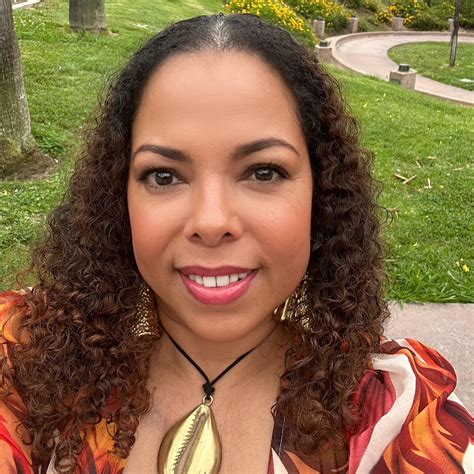 Transmedia 360 Global