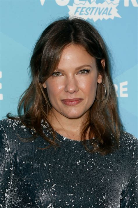 60 Lost Cast Actors and Actresses Members - Hood MWR