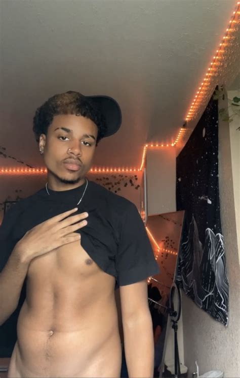 GNC on Twitter: "HMU for his file!!!"