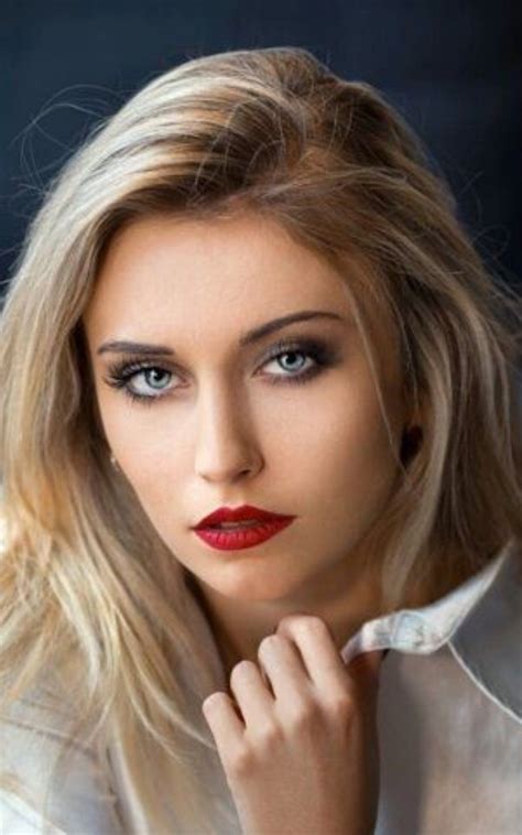 Gorgeous Blonde, Pretty Woman, Gorgeous Women, Beauty Women, Celebrity