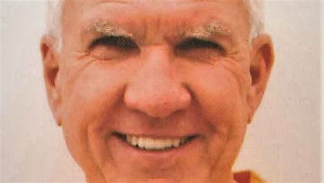 kirk robison el paso net worth