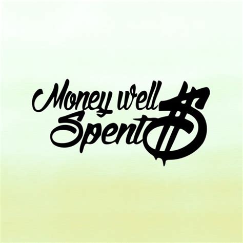 quote svg money svg  shirt svg design svg decor svg etsy