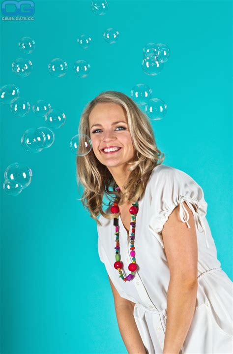 Eva Brenner nude, pictures, photos, Playboy, naked, topless, fappening