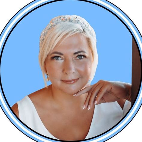 Недвижимость•Ипотека•Тюмень•Первухина Наталья (@pervuhinanatali) on Threads
