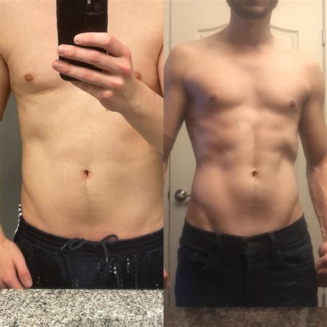 1 best u/swashbucklemeister images on Pholder | M/35/5’10” [180 to 165