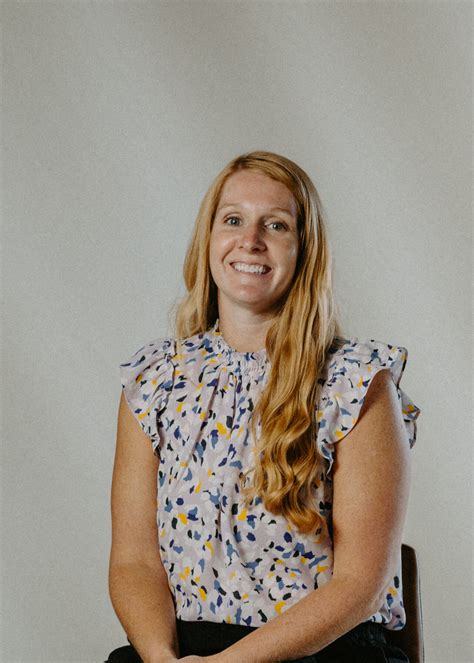 Leadership | Gospel City Church