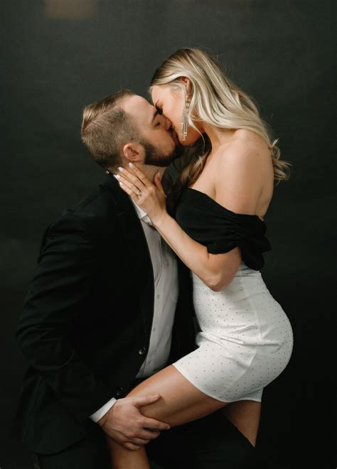 Modern facility upgrades are scheduled for the dewitt county jail soon 31