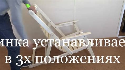 Огненный камень - Home | Facebook