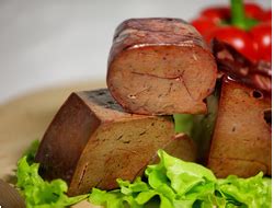 Мясо для собак, конина для собак, магазин натурального питания для ...
