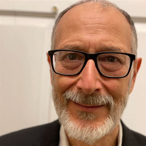 Leadership Team — Mayor's Office of Children & Family Success