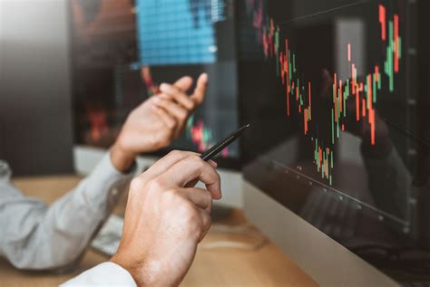 FAU | Big Data Analytics Enables Scientists to Model COVID-19 Spread