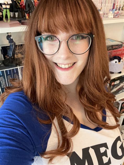 65 best u/nerdy_cinnamon images on Pholder | Humongousaurustits, Chubby