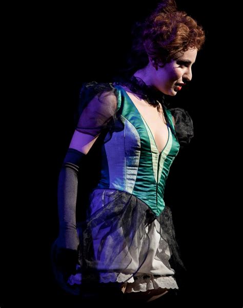 Pictures of Lucy Brown