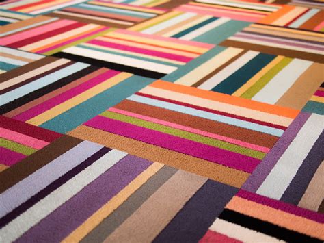 Carpet Colors Lines Square Wallpaper - Resolution:2048x1536 - ID:888795 ...