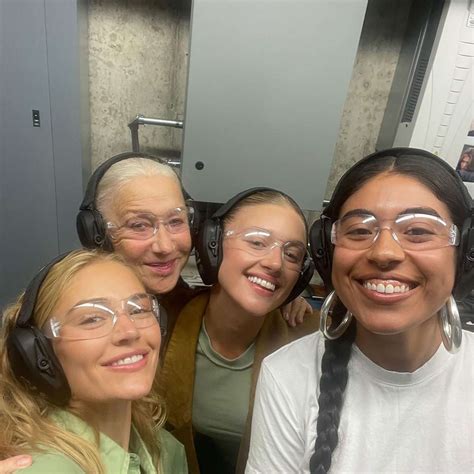 Behind-the-Scenes Photos from Yellowstone, 1883 and 1923