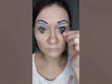 смешно или страшно?💙 - YouTube