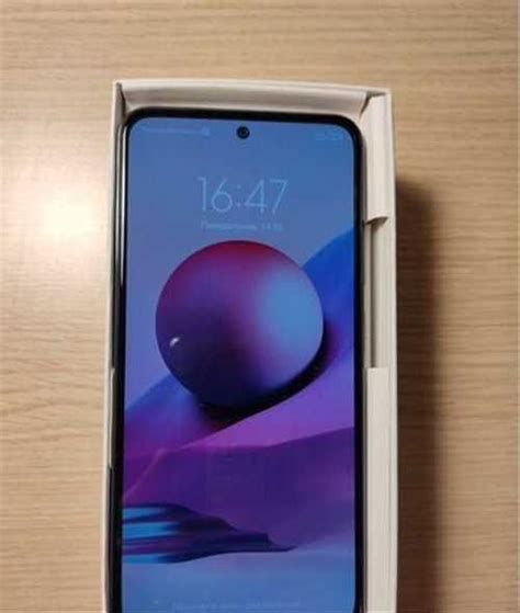 Смартфон xiaomi redmi note 10s 6/128 гб купить | Мобильные телефоны ...