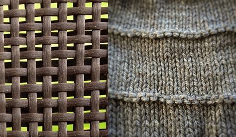 knit magazine