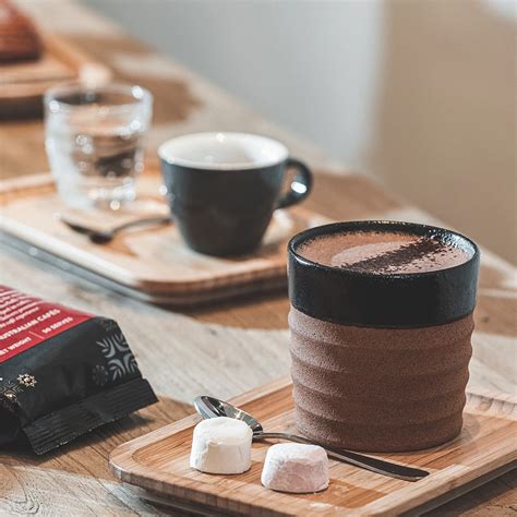 Buy Coffee Online — Grand'Cru