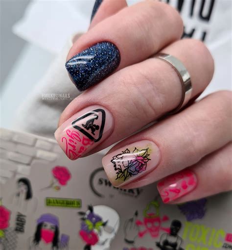 Swanky Stamping, Пластина 132 на официальном сайте