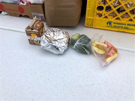 Cedar Rapids Community School District - Home | Facebook