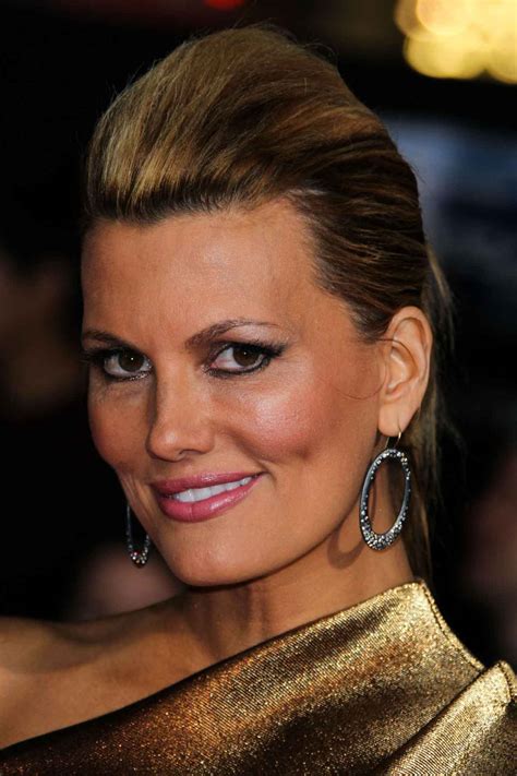 Courtney Hansen – celebsla.com