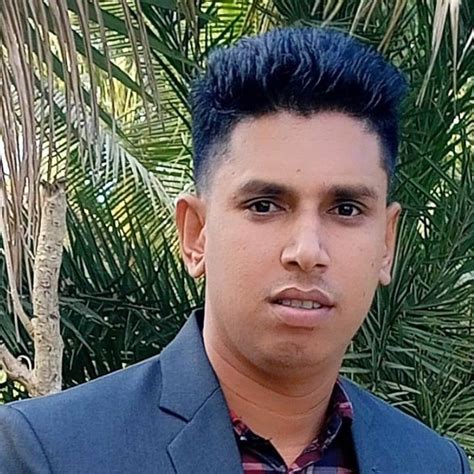 rojob mhmmdpur upjela bienpir sabek svapti binodpur iunizn er