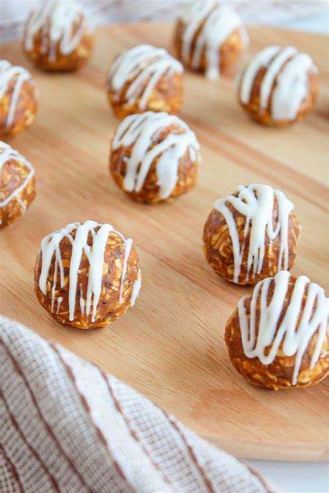 protein balls easy 3