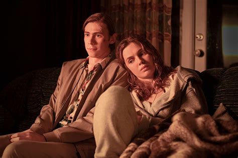 Противостояние (сериал, 2020, 1 сезон) — Фильм.ру