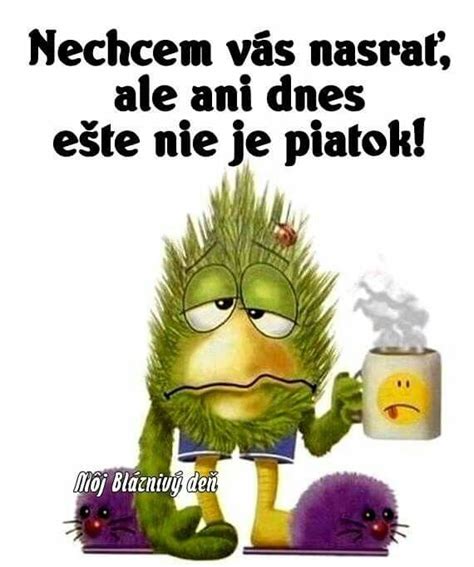 Pin by Lada Pouková on Citáty | Humor, Jokes, Funny