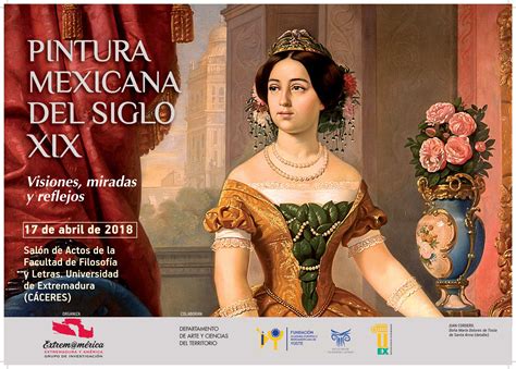 Famosas Pinturas De Arte Mexicana Estos Son Los Pintores Mexicanos