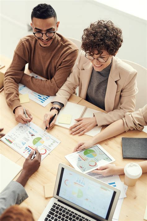 Adult Learning | Atomix Educational Trust | Flexible Education Across