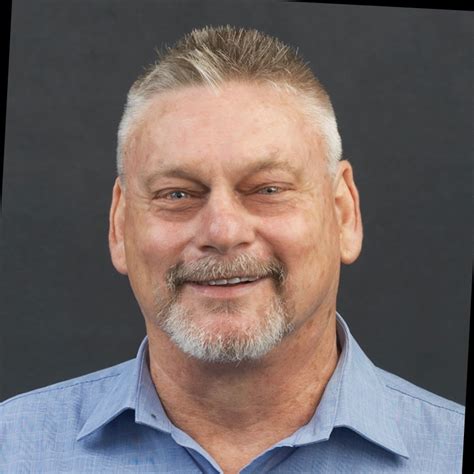 ross finnie subject matter expert verifai australia verifai