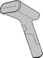 SteamOne EUDTC75B Travel Garment Steamer User Guide