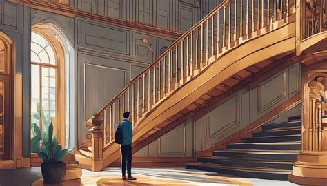 passos  alcancar  independencia financeira antes dos  anos