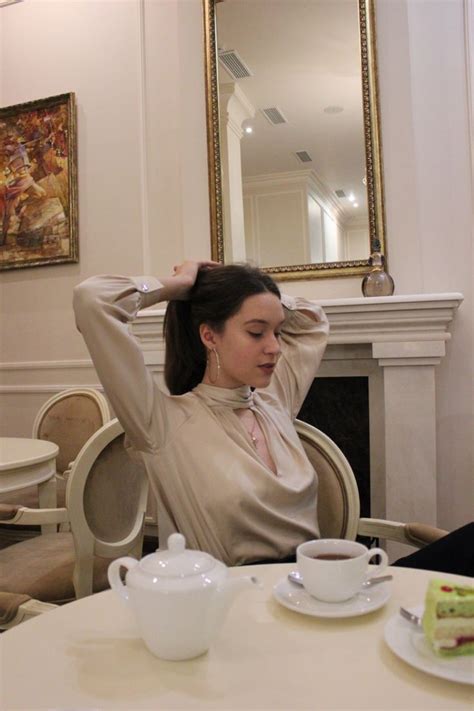 Эстетика минимализма и 19 века | Эстетика