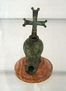 Category:Byzantine art in the Museum of Sabratha - Wikimedia Commons