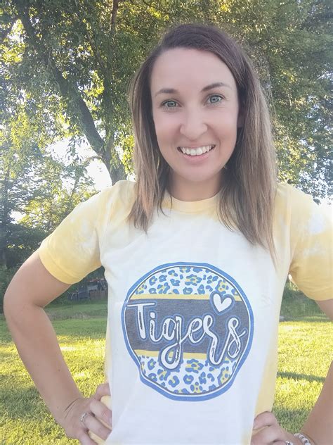 Lexi Rae Photography added a new photo. - Lexi Rae Photography