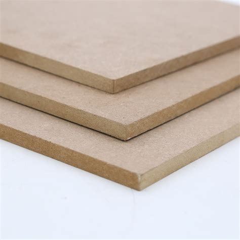 mdf mdf  mdf lcpj