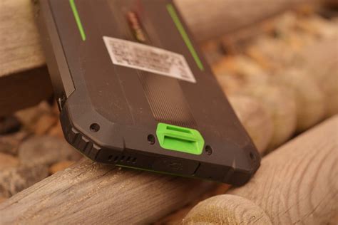 Blackview BL8800 Pro Review: Thermal Imaging and Great Battery, but Not ...