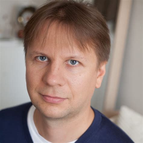 Владислав Волков | Agressia.pro