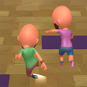 Escape Games - Play Free Online Now - yiv.com