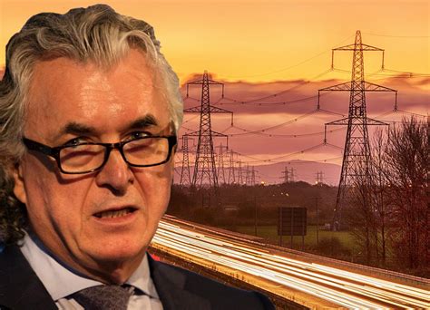 esb widens profit margin   points   business